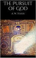 The Pursuit of God