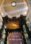 St. Peter in Rom