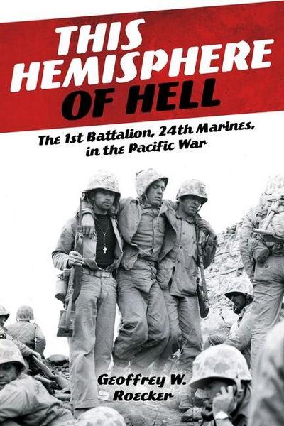 This Hemisphere of Hell