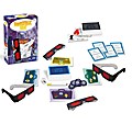 Invisible Ink (Spiel)