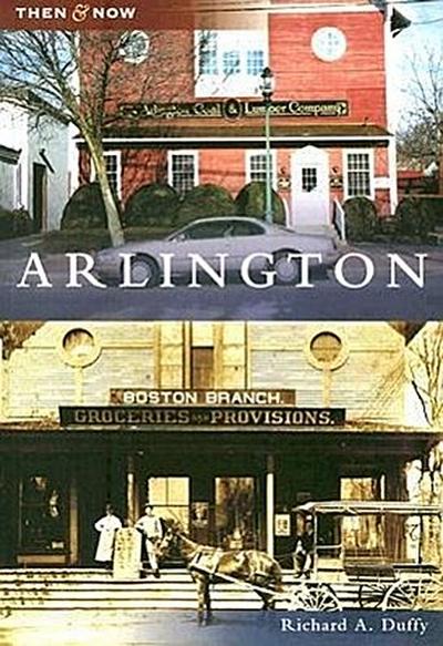 Arlington