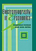 Electromyography In Ergonomics