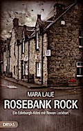 Rosebank Rock