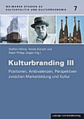 Kulturbranding III