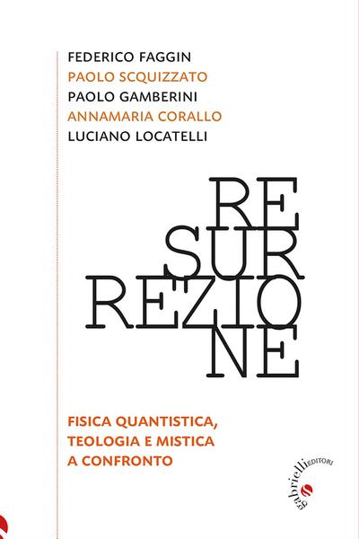 Resurrezione