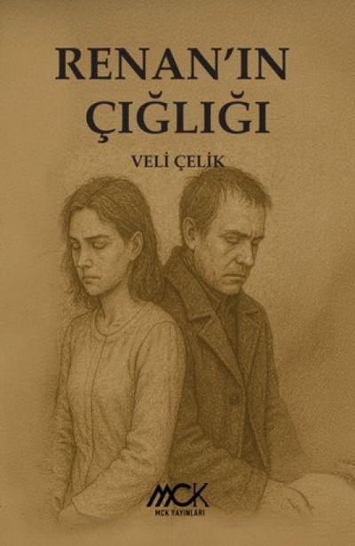 Renanin Cigligi