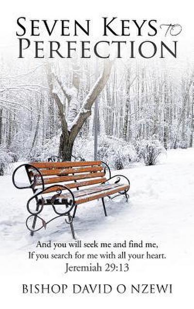 Seven Keys to Perfection