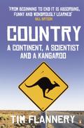 Country
