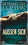 Außer sich