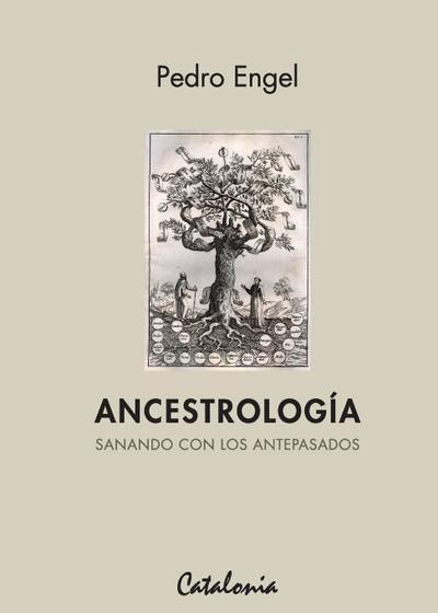 Ancestrología