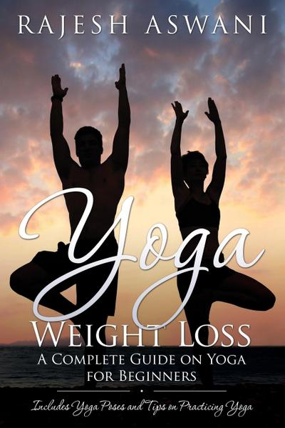 Yoga Weight Loss