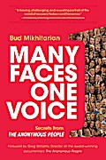 Many Faces, One Voice