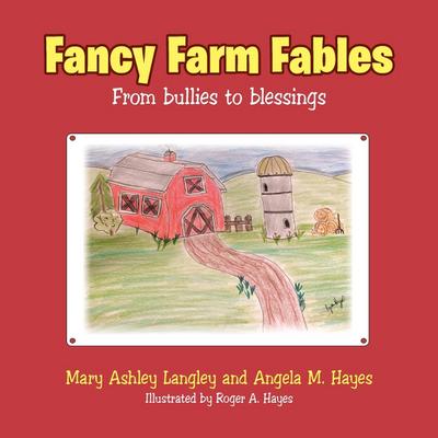 Fancy Farm Fables