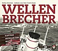 Wellenbrecher