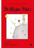 Dr klejne Prinz