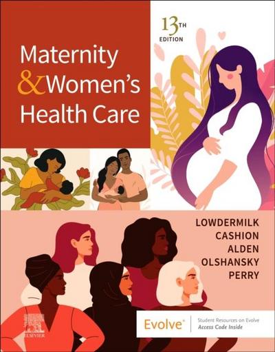 Maternity and Women’s Health Care