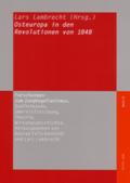 Osteuropa in den Revolutionen von 1848
