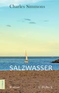 Salzwasser