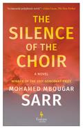 The Silence of the Choir