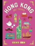 Hong Kong Cult Recipes (mini)