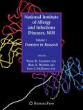 National Institute of Allergy and Infectious Disea