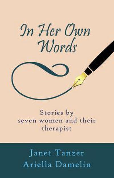 In Her Own Words