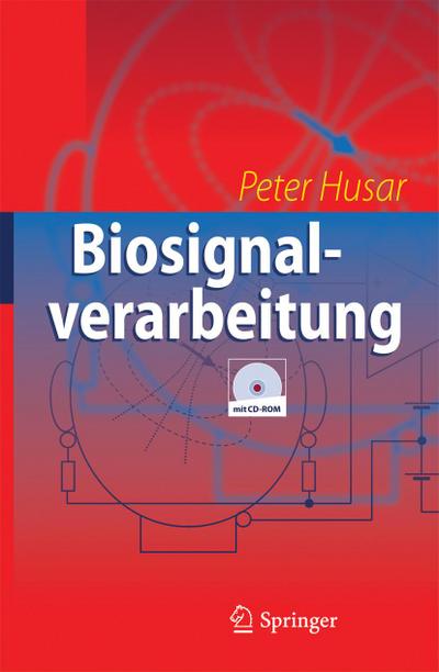 Biosignalverarbeitung