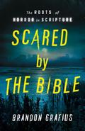 Scared by the Bible