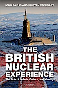 The British Nuclear Experience