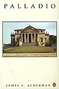Palladio
