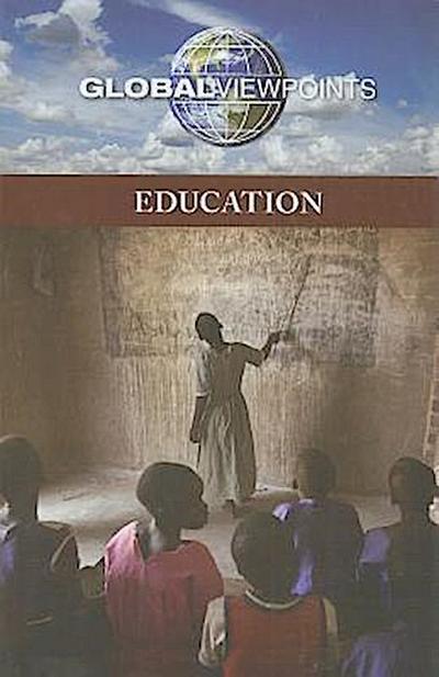 Education