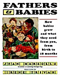 Fathers and Babies