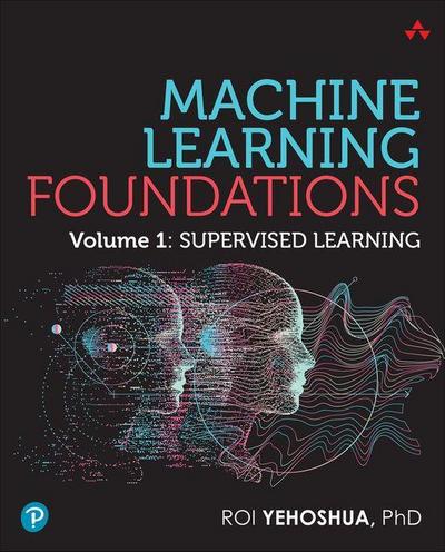 Machine Learning Foundations