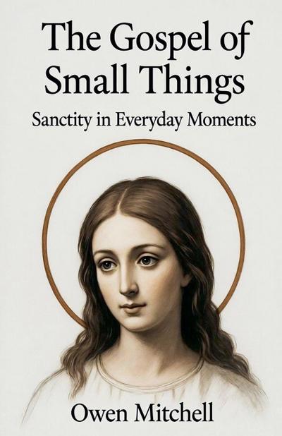 The Gospel of Small Things