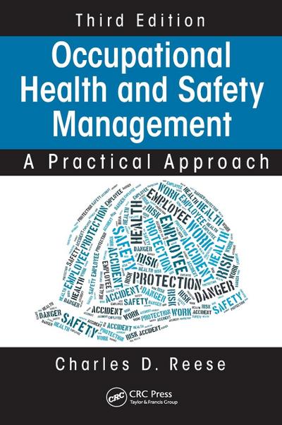 Occupational Health and Safety Management