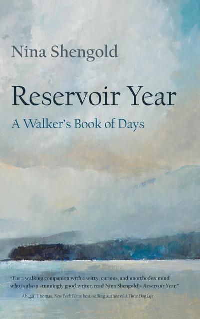 Reservoir Year