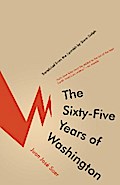 The Sixty-Five Years of Washington