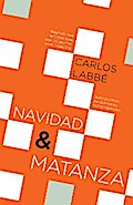 Navidad & Matanza