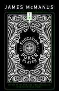 The Education of a Poker Player