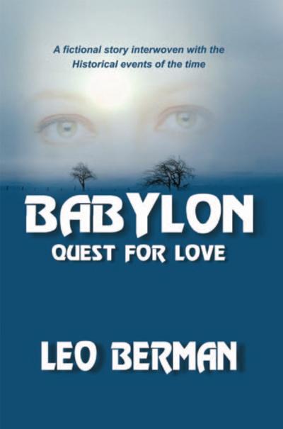 Babylon - Quest for Love