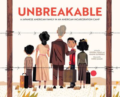 Unbreakable