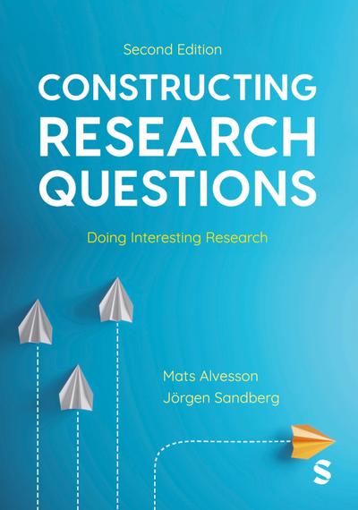 Constructing Research Questions