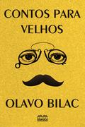 Contos para velhos