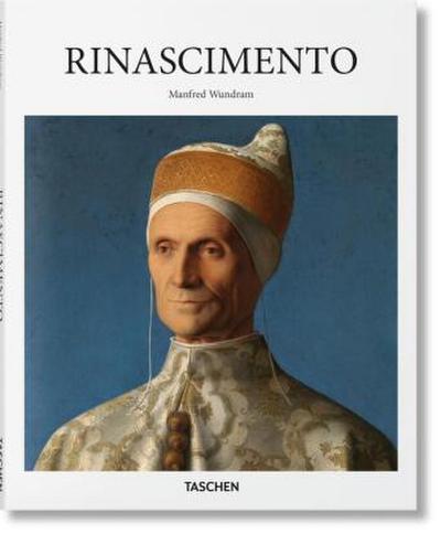 Rinascimento