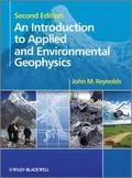 An Introduction to Applied and Environmental Geoph