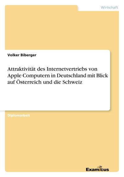 Son of the Sun: Akhenaten and Nefertiti - A Novel