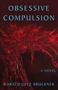 Obsessive Compulsion