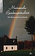 Marianische Bundesspiritualität
