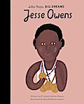 Jesse Owens
