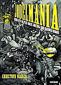 Jodelmania